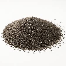 [GEN-1160] CHIA SEMILLA 1KG