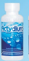 [7502221762918] ACTYDIUROL EXT.75 ML COHONASA