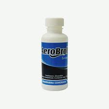 [750221762321] AEROBROL EXT.75ML COHO