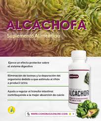 [7502221760846] ALCACHOFA  EXT.  75 ML COHONASA