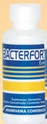 [7502221762482] BACTERFORTE COH 75 ML COHO