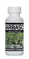 [7502221761683] BARBASCO 75ML COHO