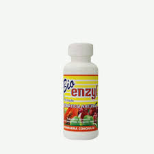 [7502221762581] BIO ENZYL EXTRACTO 75 ML COHO