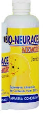 [GEN-1118] BIONEURAL MEMORY 280ML COHONASA