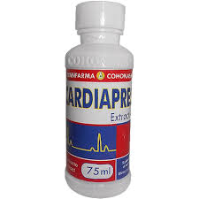 [7502221762802] CARDIAPRES EXT. 75 ML  COHONASA 