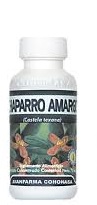 [7502221761102] CHAPARRO AMARGO EXT 75 ML COHO