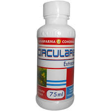 [7502221762857] CIRCULARE EXT 75 ML COHONASA