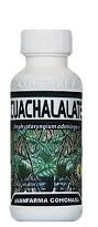 [7502221761140] CUACHALALATE COHONASA  75 ML