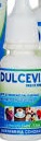 [44440008] DULCE STEVIA 15ML