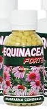 [7502221762994] EQUINACEA FORTE C/500 TAB