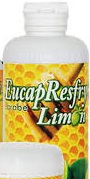 [7502221763021] EUCAP-RESFRY LIMON 120ML COHO