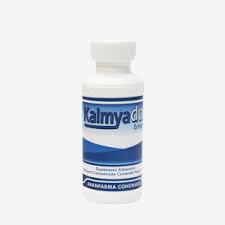 [7502221763571] KALMYADOL  EXT.COHONASA 75 ML