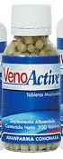 [7502221764158] VENO ACTIVE 500TAB COHO