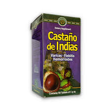 [7502608100104] CASTAÑO 90  TAB DINA