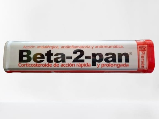[7401104600135] BETA 2 PAN INYECTADO