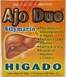 [770229190027] AJO DUO HIGADO