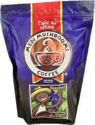 [690939202363] STAR COFFEE C/20  SOB  CAFE DE ALTURA BOLSA