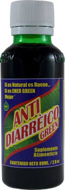 [670939100029] ANTIDIARREICO EXT. 80 ML ENER