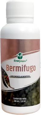 [670939100128] BERMIFUGO EXT. 80 ML ENER