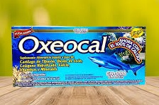 [7502217900027] AMPOLLETA OXEOCAL C/10  BAJO