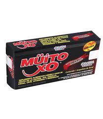 [7502217802021] MUITO CXO AMPOLLETA C/1 10ML  GN + VIDA