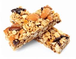 [GEN-1112] BARRA DE CEREALES GDE