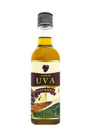 [7501767189143] ACEITE DE PEPITA DE UVA 250ML GUMMA