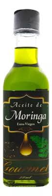 [750176701351] ACEITE DE MORINGA 250ML GUMMA