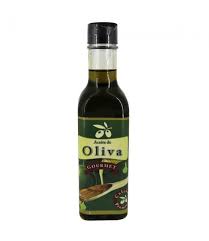 [7501767189140] ACEITE DE OLIVA 250ML GUMMA