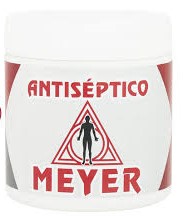 [750176730026] ANTISEPTICO MEYER JADE 125GRS