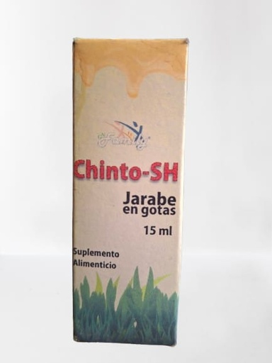[7503009112383] CHINTO-SH 15ML NOLAR
