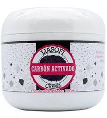 [1480013408014] CREMA DE CARBON ACTIVADO 120GRS