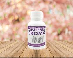 [1580013405638] CROMO JENNY C/200 TAB