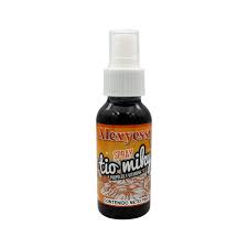 [1380013405887] SPRAY TIO MILKY 70ML NVO NUTRY