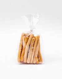 [7500000009186] BOLSA DE PALITOS PAN