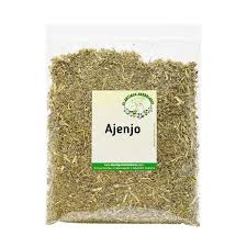 [7500000002521] AJENGO PLANTA UN KILO