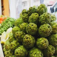 [7393638932] ALCACHOFA PLANTA 1KG