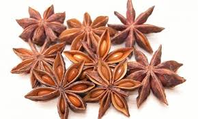 [734847929] ANIS ESTRELLA PLANTA 1KG