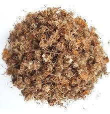 [GEN-1093] ARNICA FLOR 1KG PLANTAS
