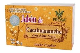 [7501734440375] JABON DE CACAHUANANCHE PROSA