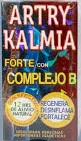 [85464551] ARTRY KALMIA  NUEVO
