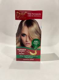 [7502287140132] TINTE VELVET 7.13 RUBIO CENIZO