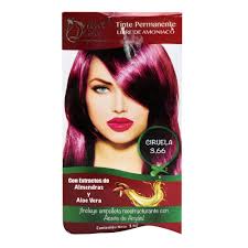 [7502287140323] TINTE VELVET CIRUELA 3.66