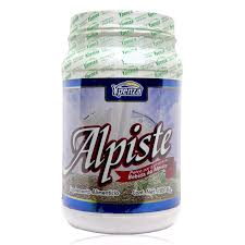 [7502214012082] ALPISTE 1.100 KG YPENZA