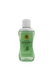 [GEN-1056] ACEITE DEL ROBLE 55 ml  VARIOS 