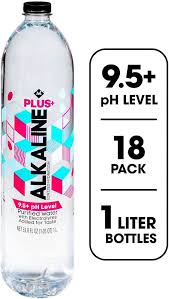 [7500533003668] AGUA ALCALINA 1LT 